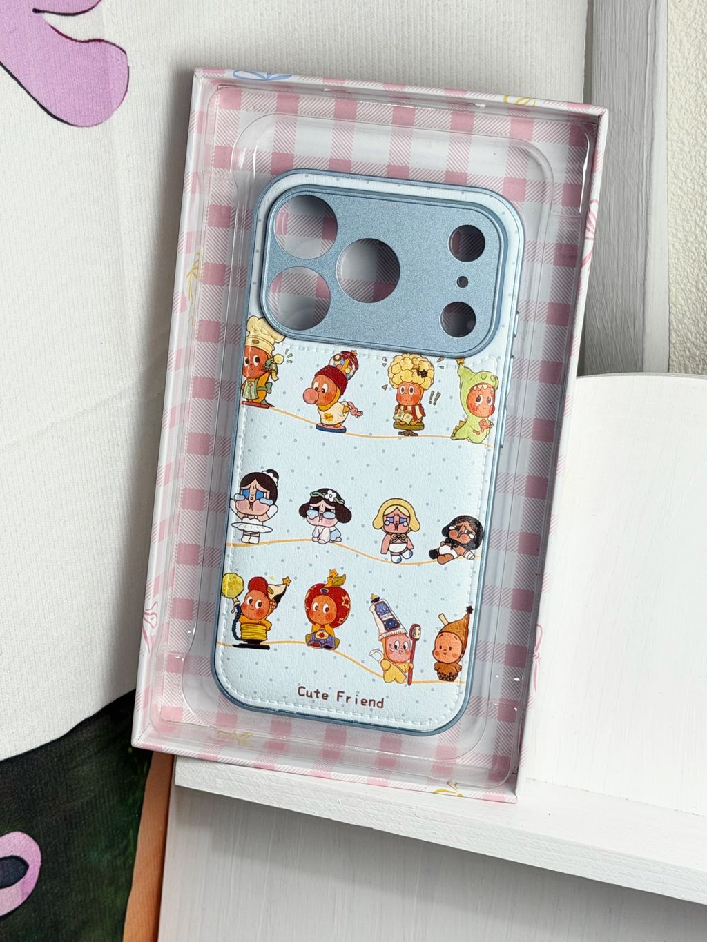 image_6FFD3921-770B-450F-8D29-A62BBB8DFF99_1775200761