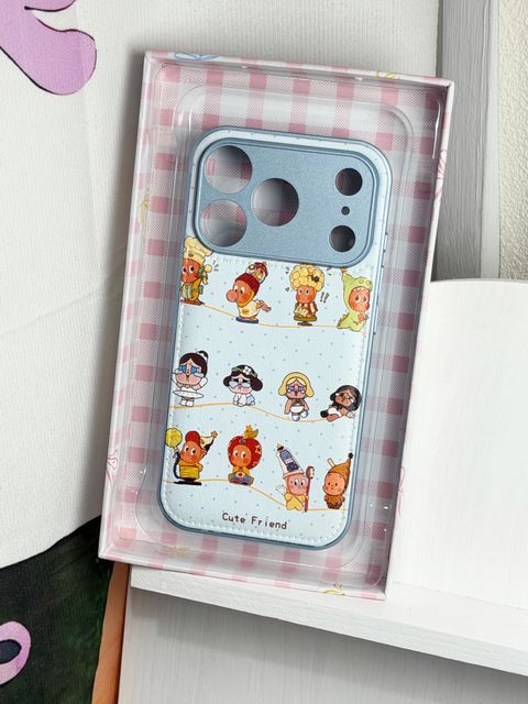 image_6FFD3921-770B-450F-8D29-A62BBB8DFF99_1775200761