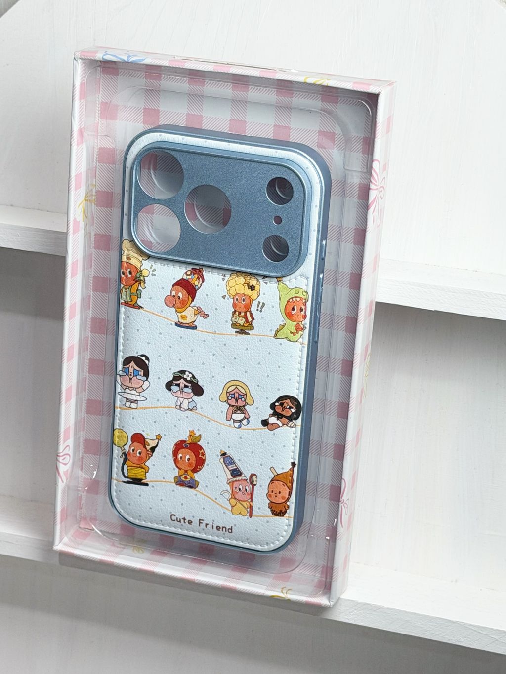 image_BA2C5A65-0331-4E34-A4CC-95B285672A6D_1775200761