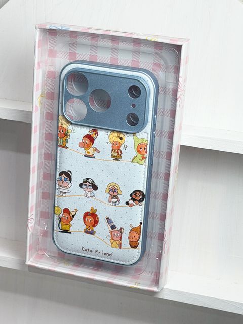 image_BA2C5A65-0331-4E34-A4CC-95B285672A6D_1775200761