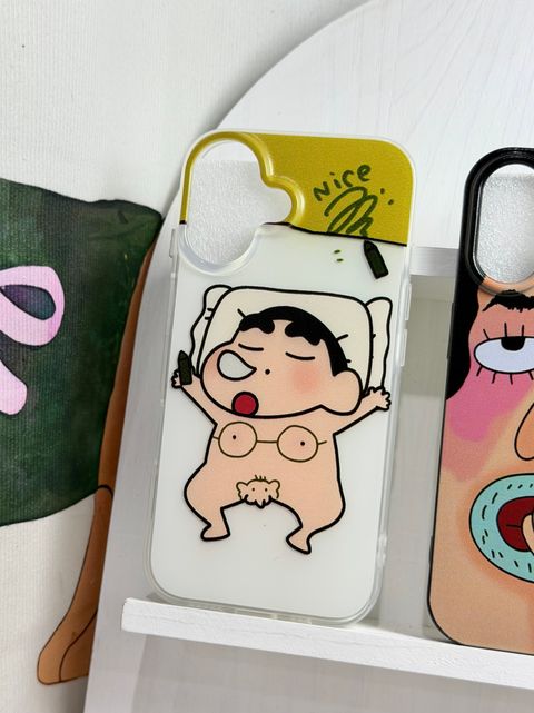 image_59521778-29C3-4073-AD52-D63BDDD64381_1775207553