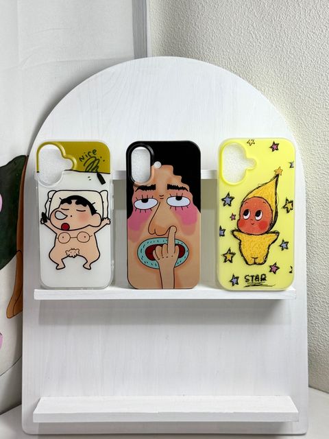 image_E4431E0B-B4D8-4F40-A83B-FAEBC87227A0_1775207553