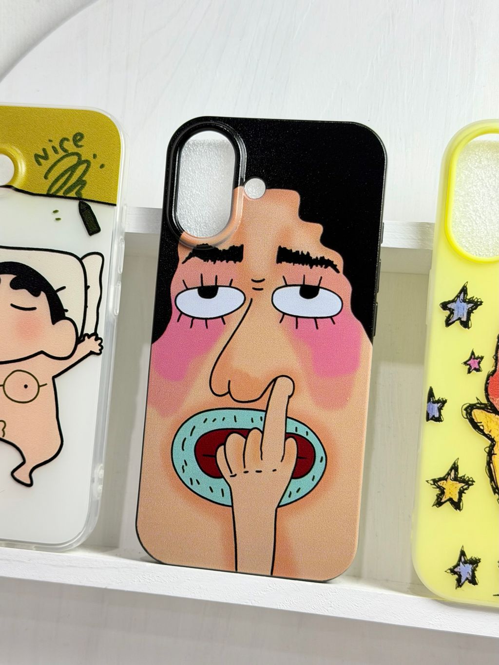 image_8E15BDF3-5C4F-4125-9C0A-9D4DADBF5CF8_1775207553