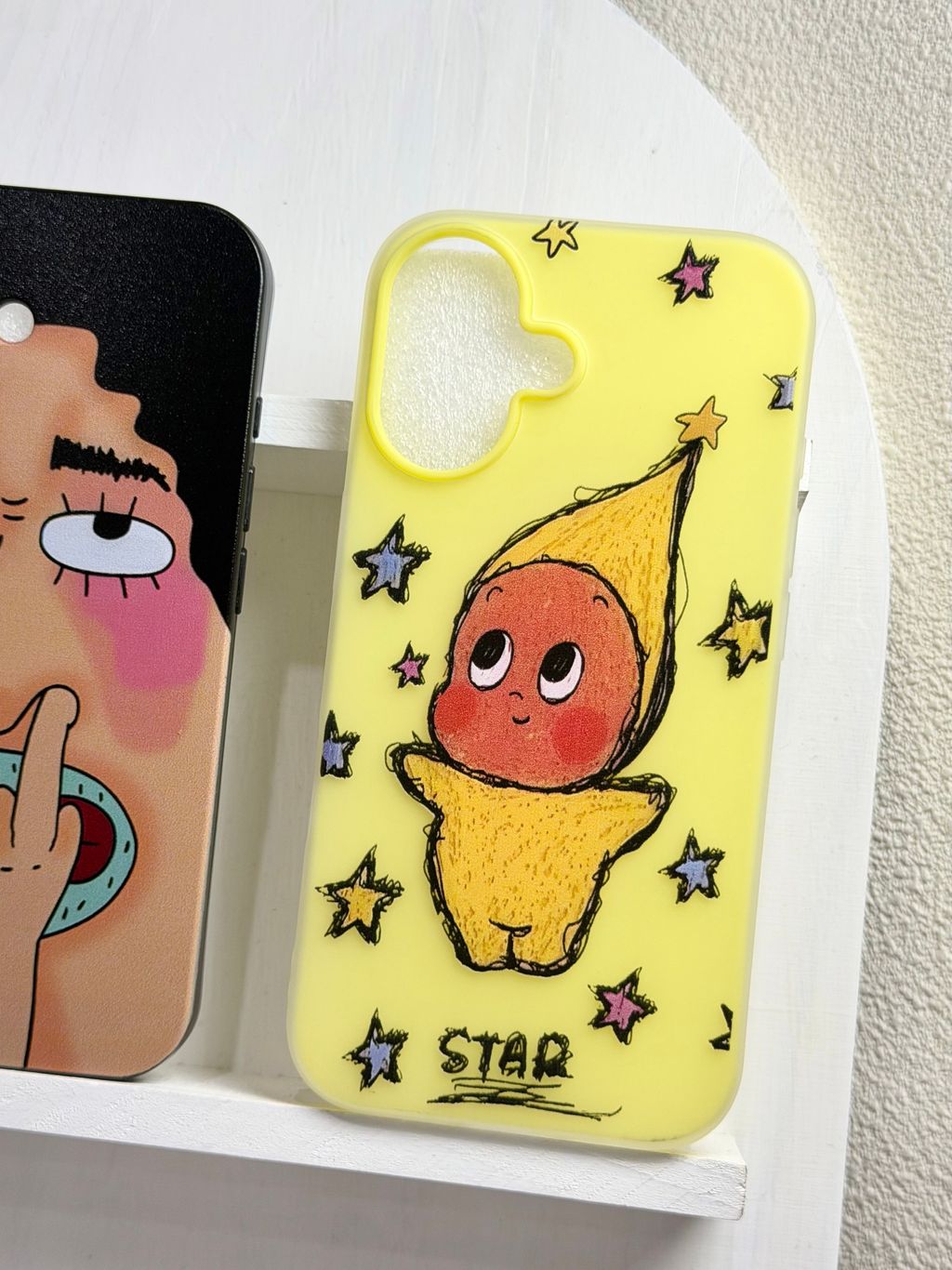 image_B4141B5B-1665-48FF-B9E4-C58CCC61686A_1775207553