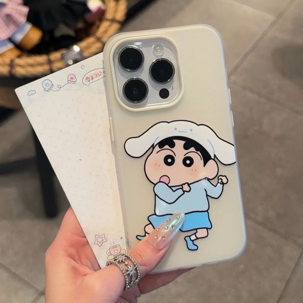 image_4335C3B3-2FE4-4B42-A88A-6832D5A40410_1775220381