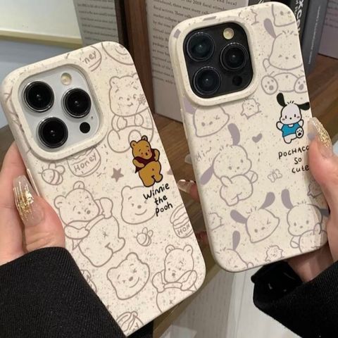 image_B84BD5E8-E1C5-44A1-BCED-0904EB948D9A_1775232513