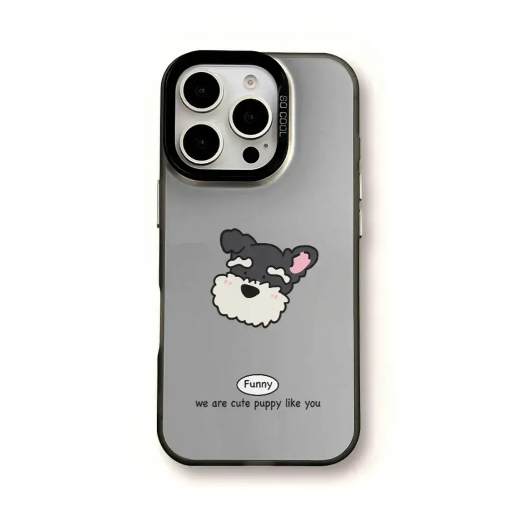 image_3E1BAF7D-B84B-457D-B5D4-CE269FD962EF_1775554544