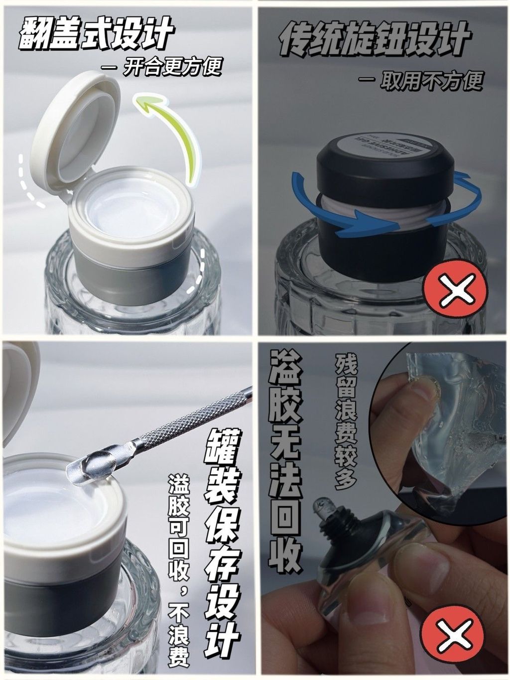 image_1FFD76E6-E9FE-4905-9EDD-0B8E3D300A28_1775560668