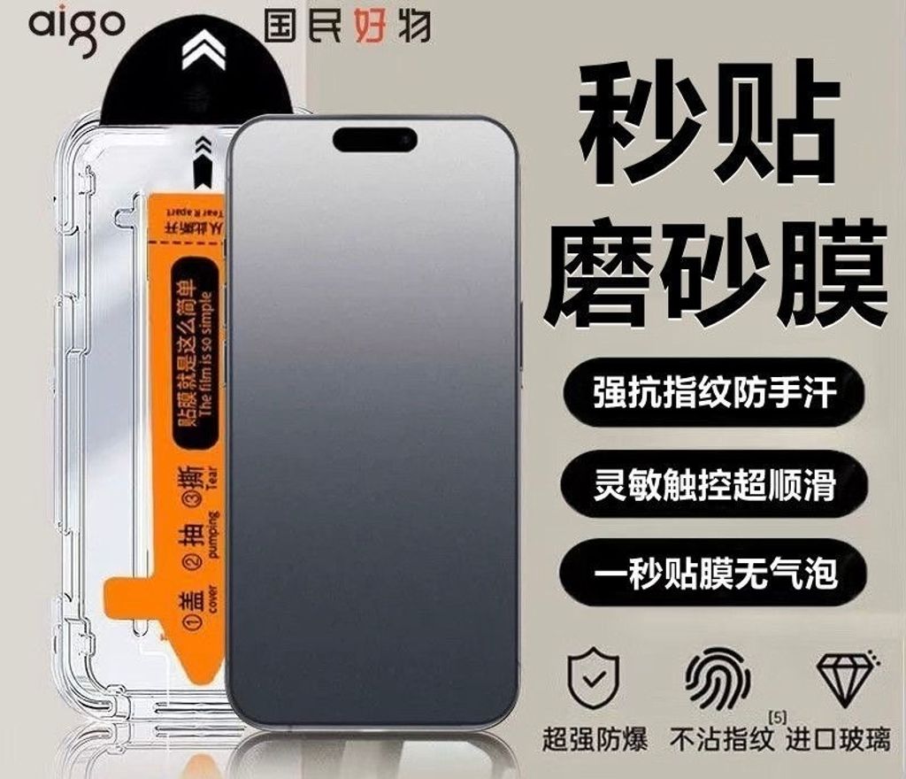 image_1F2ECD4A-BD01-446D-BD27-D77906F68167_1775561107