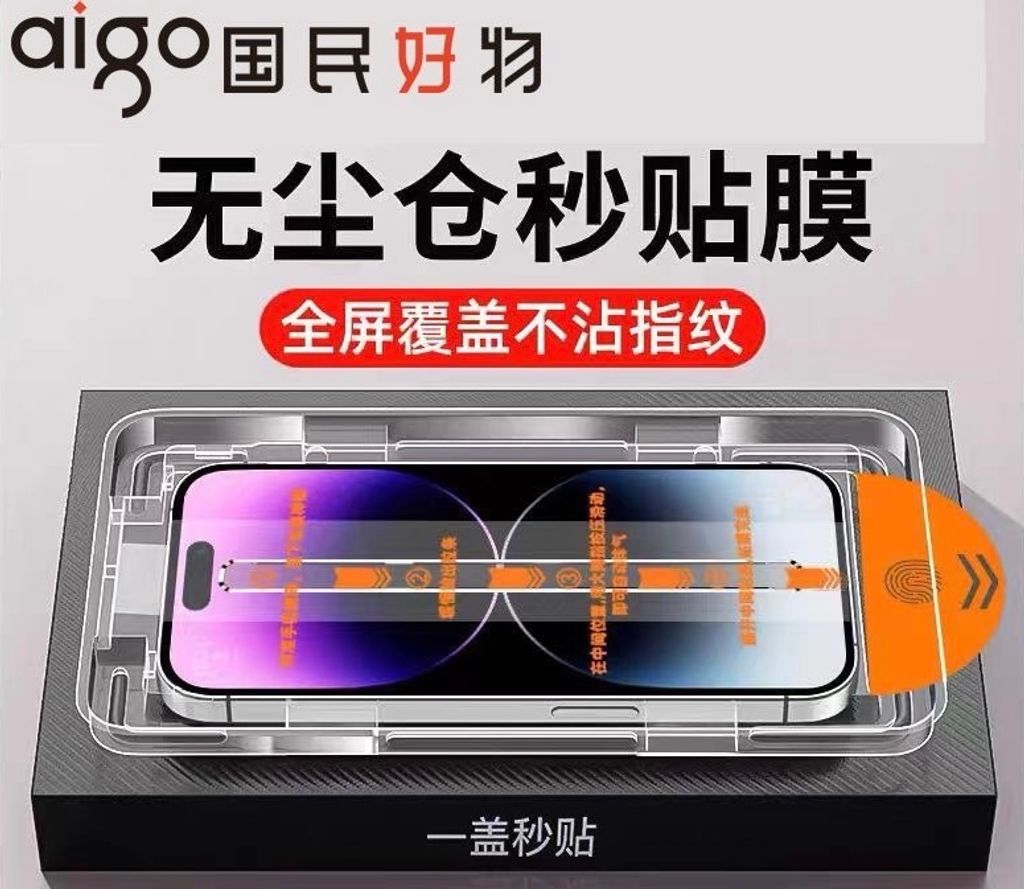 image_4F47C90F-9717-430B-87E1-130DDECFF8BF_1775561107