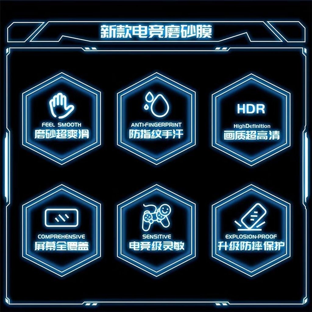 image_714FC4BF-EBDC-46E9-A916-8A2C7C91757B_1775561107