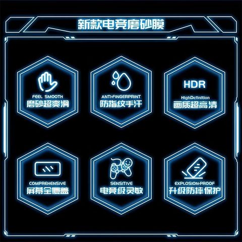 image_714FC4BF-EBDC-46E9-A916-8A2C7C91757B_1775561107