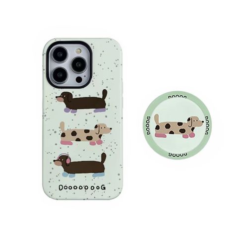 image_EDC0A05F-AEE8-43D2-8668-CEEF607B1683_1775668158