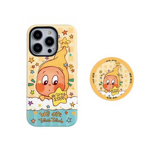 image_6C8A8B92-1B3F-4EF4-9223-F38C72A19220_1775671344