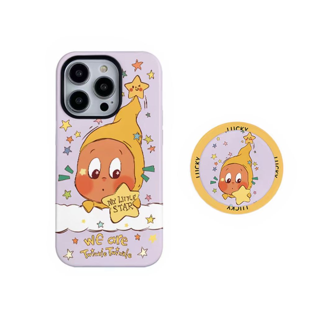 image_B869608F-C9A9-456B-83E5-D6751F91672A_1775671344