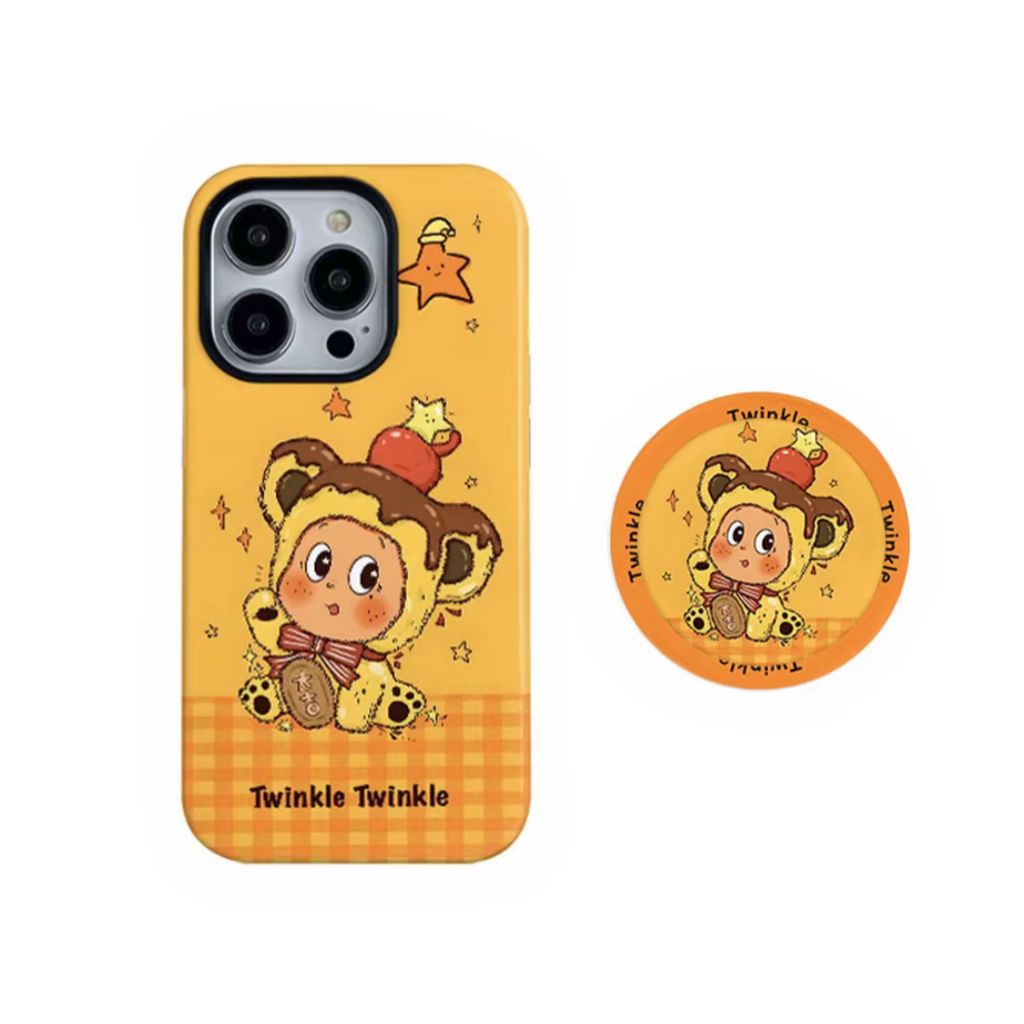 image_38E413BD-F969-4F12-BC2C-5FFA6E4E48F5_1775671380