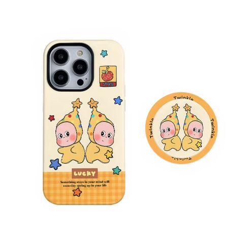 image_61E071E6-BF82-4480-8E49-426ED79296E0_1775671401