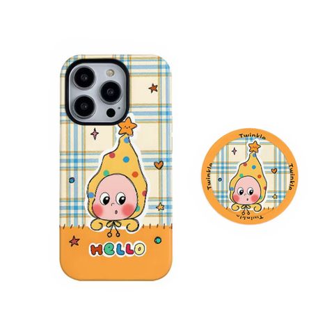 image_3A8BFC54-D138-42FA-9526-A6D71CBCAE94_1775671416