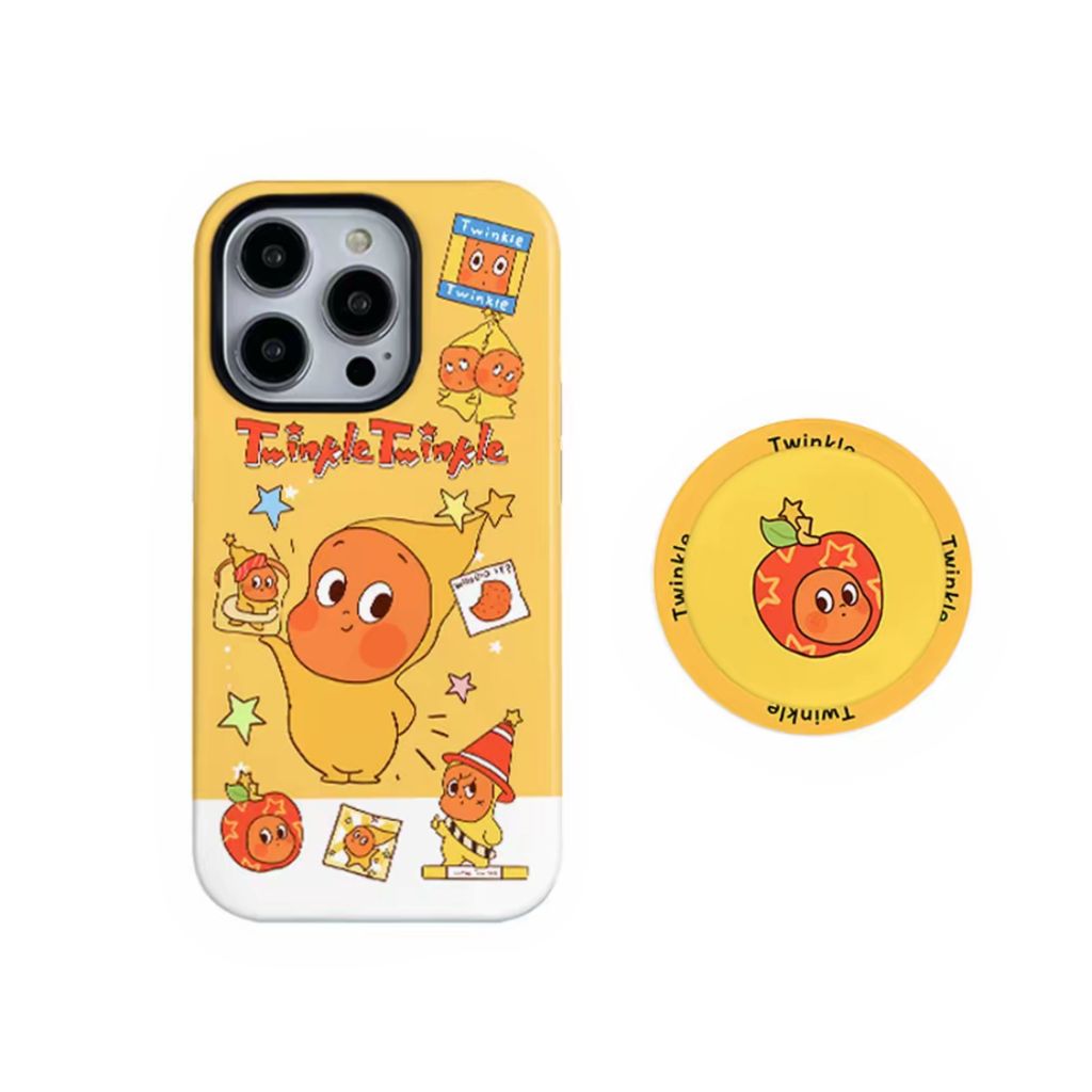 image_85790934-4D4D-48C5-B17B-A74C37973FD9_1775671449