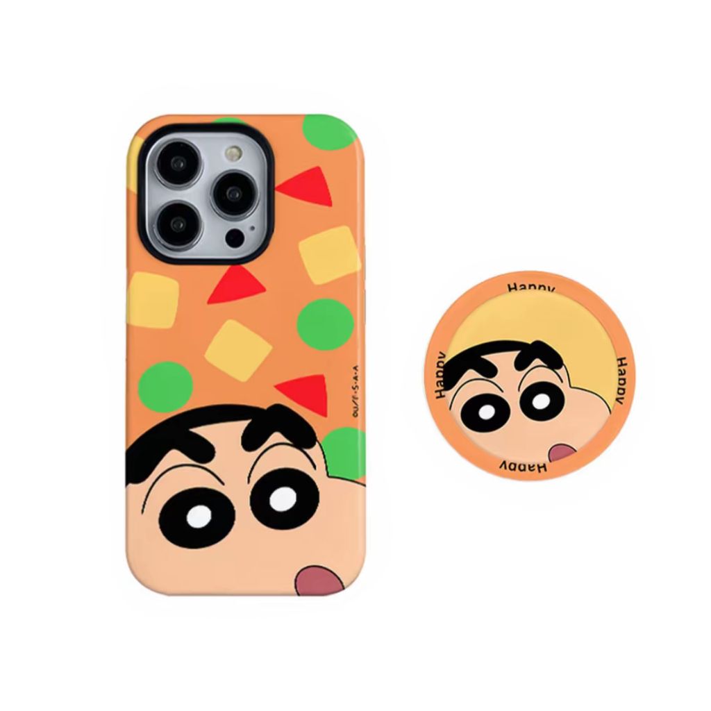 image_98C79388-858A-461B-B930-096A1A236397_1775671460