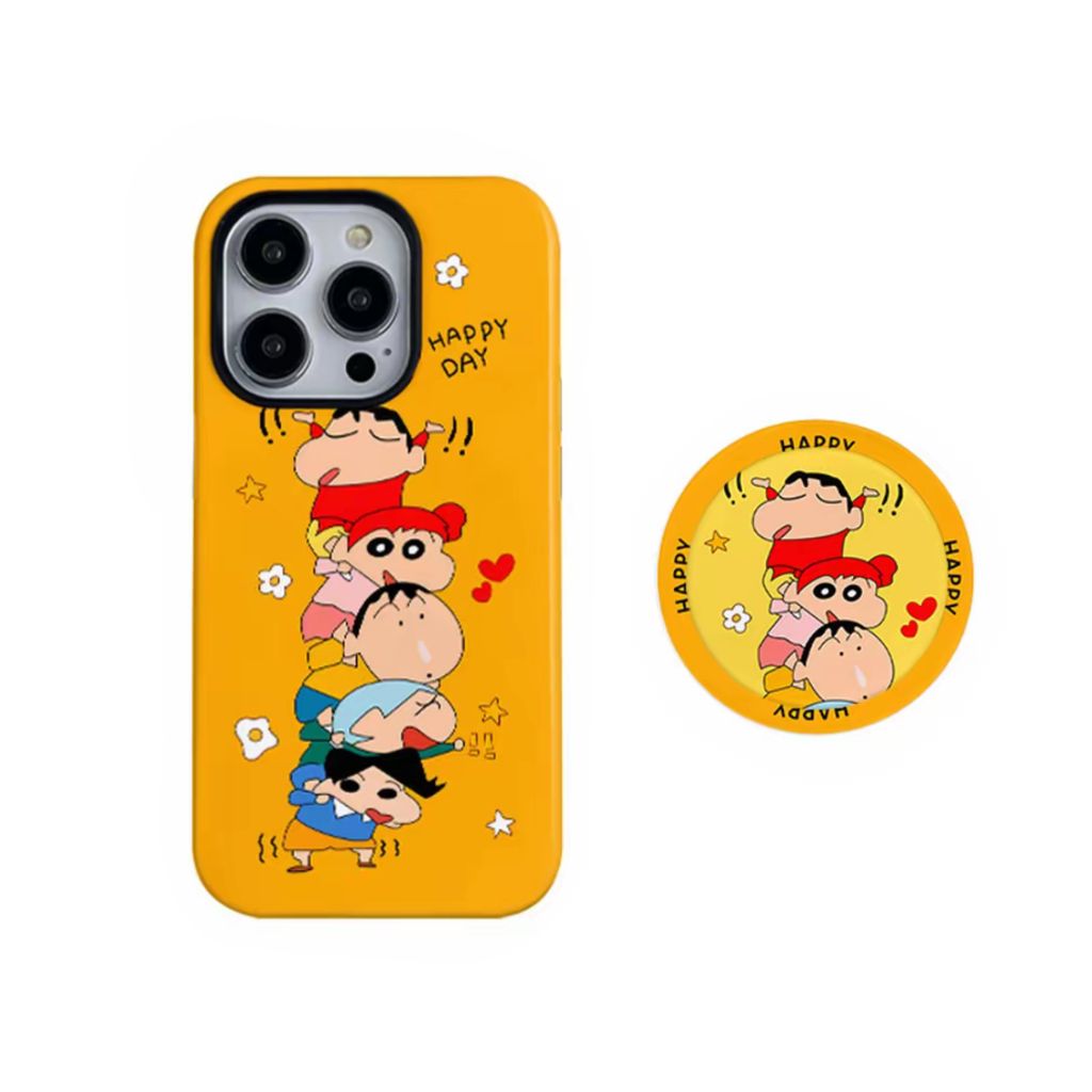 image_AEF7C5DE-CE29-4FC9-B170-56EBFA73ACB3_1775671472