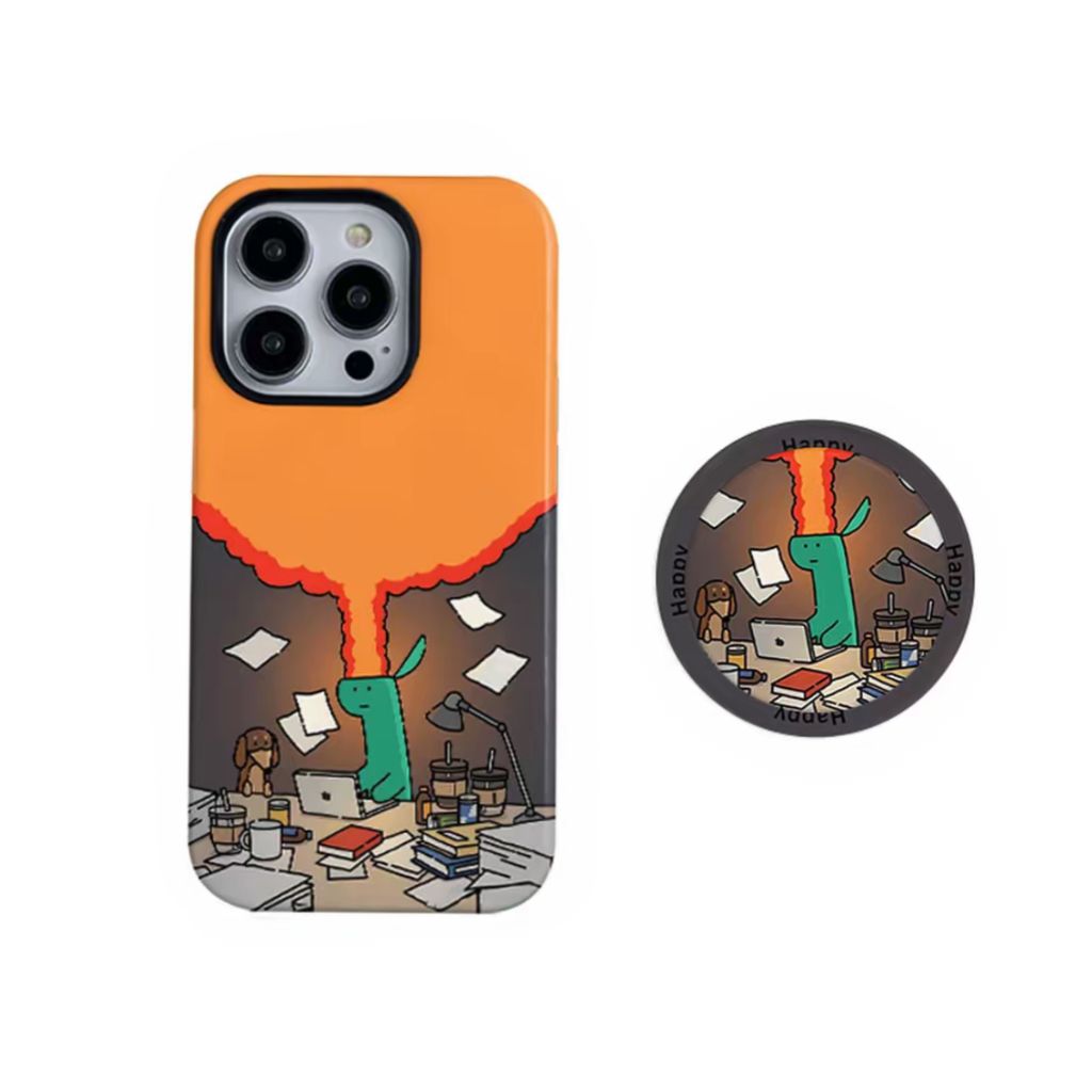 image_1AD78C1D-D268-4EAE-BAF6-AAC49FAB22D3_1775671483