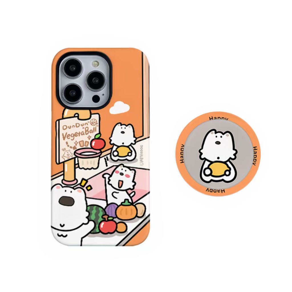 image_14A16C52-A0A3-4E49-9D79-518C27CCE336_1775671492