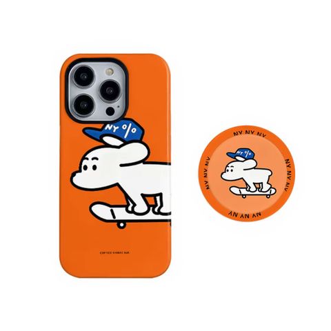 image_443D9936-BBA5-4D72-AACD-FA39E077FDE0_1775671502