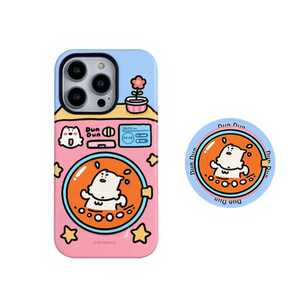 image_1BB49E1B-187B-4C52-9F4A-796592A018EE_1775671512