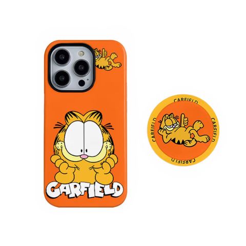 image_B980EAA8-D9DB-431E-9C45-7CD65E8FFB0C_1775671522