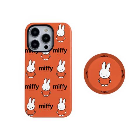 image_08B16A06-B865-4D62-A997-F9B4A62B71D7_1775671531