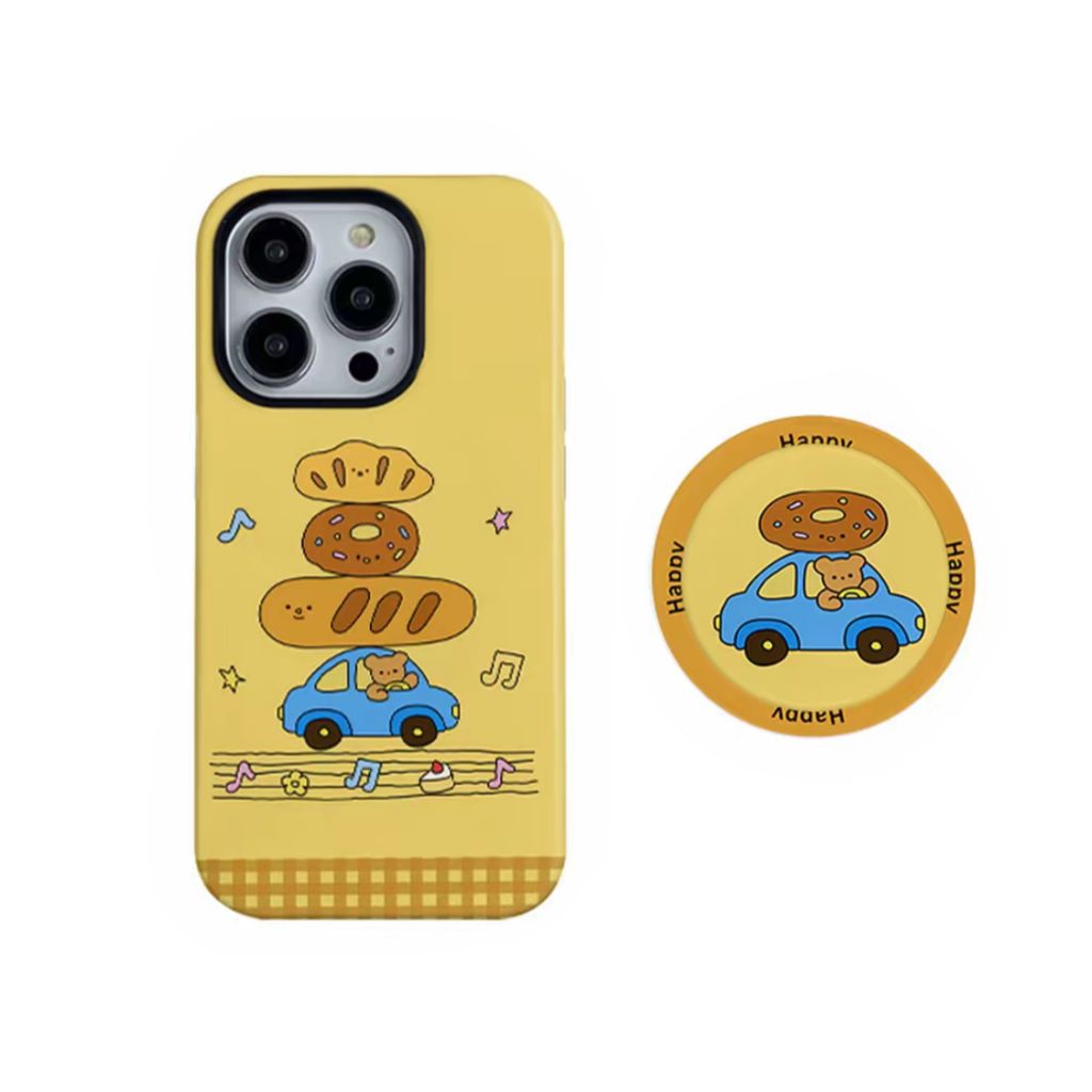 image_1B2D1150-6FC6-440F-8945-B1D39272716F_1775671541