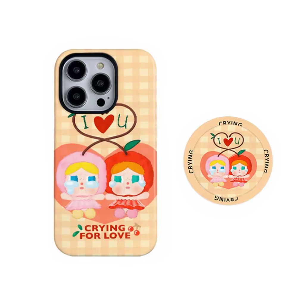 image_3BB5CDE3-4551-443A-81DB-D120BDF2B2F1_1775671571