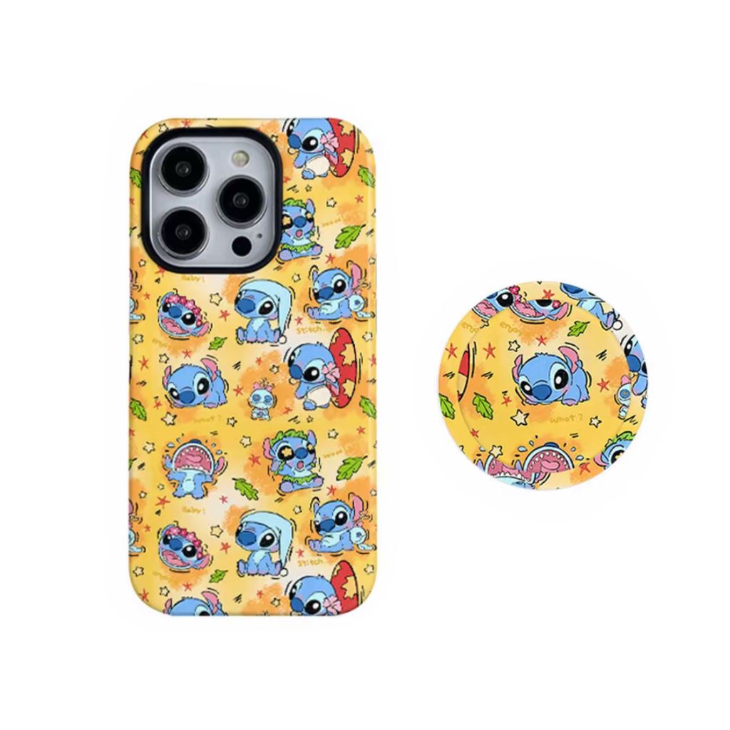 image_A7F612E2-AF79-4E2D-A810-FB6C09567A88_1775671581