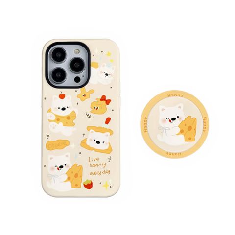 image_D91280B7-C010-421F-9913-B4707B127154_1775671613