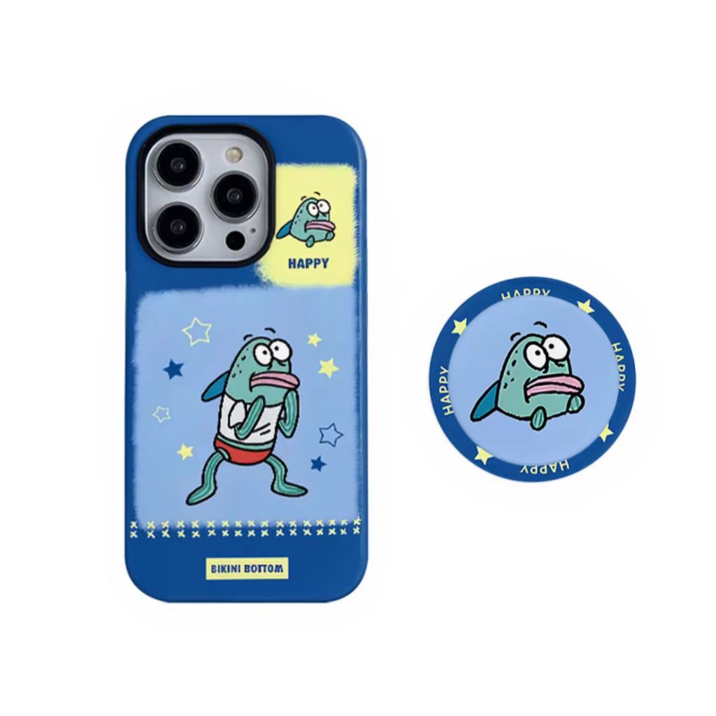 image_87787FDA-5450-41AE-9DC7-2B072E2B16CF_1775671622