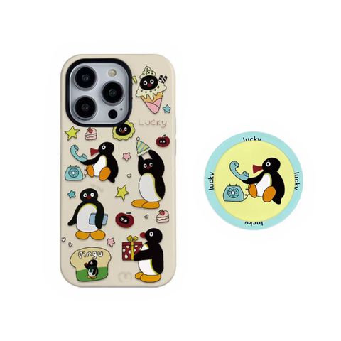 image_64CF4623-AB2C-41AF-9341-1FE73F819B36_1775671649