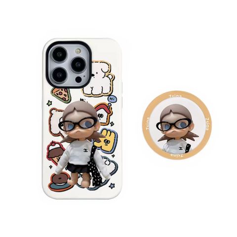 image_BF4CB537-7AAE-4C28-B0EC-82130DB95C23_1775671665