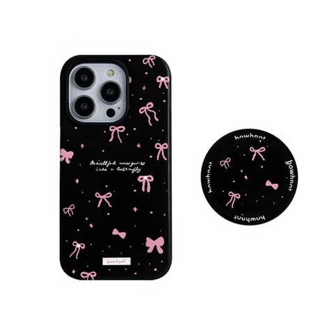 image_3110DCB0-5DC8-4AA3-93AF-4B166021C0CD_1775671678