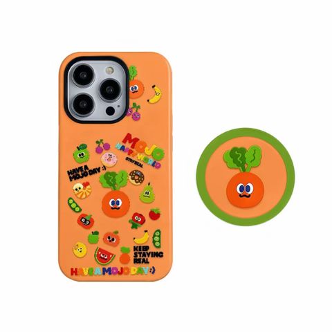 image_BF98469A-0090-45F6-83CF-53576F8DE004_1776067645