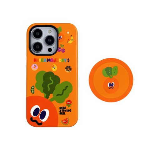 image_A47CB5D0-C0BD-4EA9-B804-FEE02F7C9A5B_1776067654