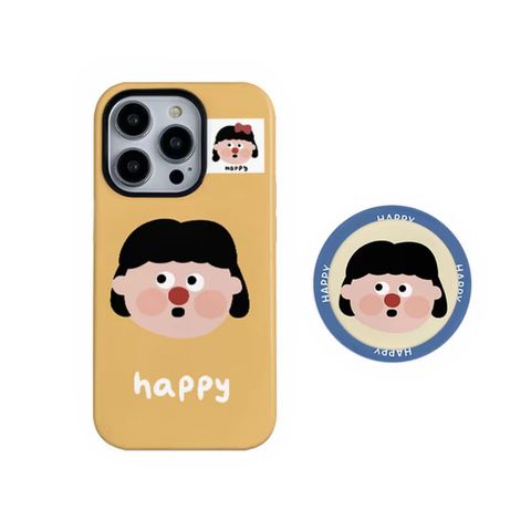 image_E4991EE9-ECE8-403C-AB92-D8D9497F0C0A_1776067662