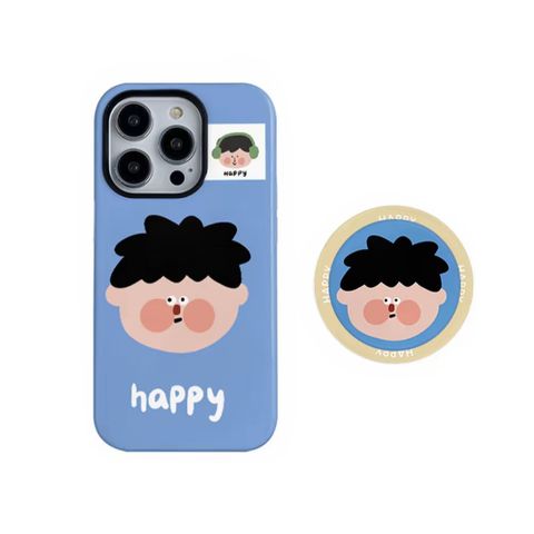 image_EB48DD05-C974-4E73-8025-47C00413EE50_1776067669