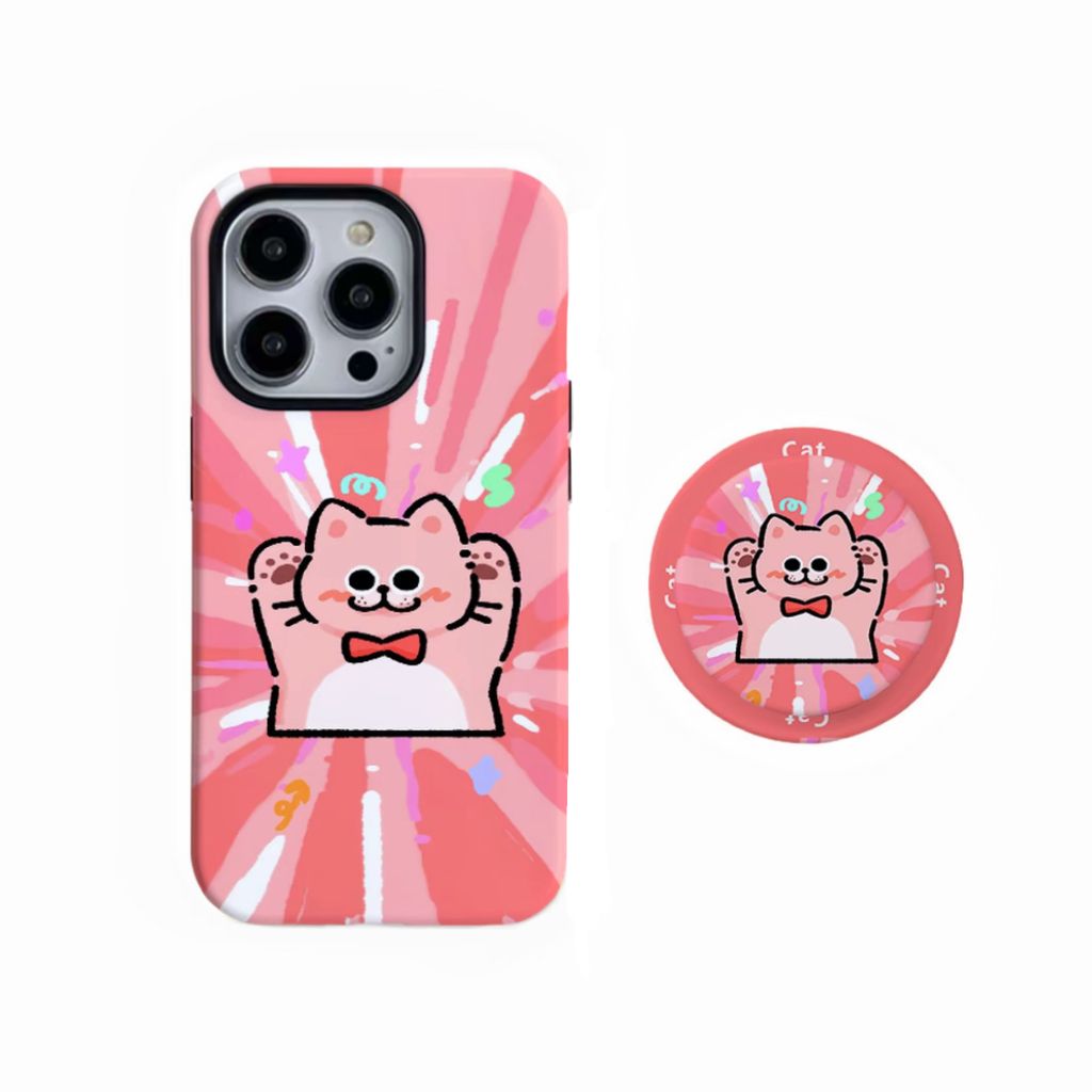 image_5618FFB4-63B4-4832-8939-B337FD98B882_1776067682