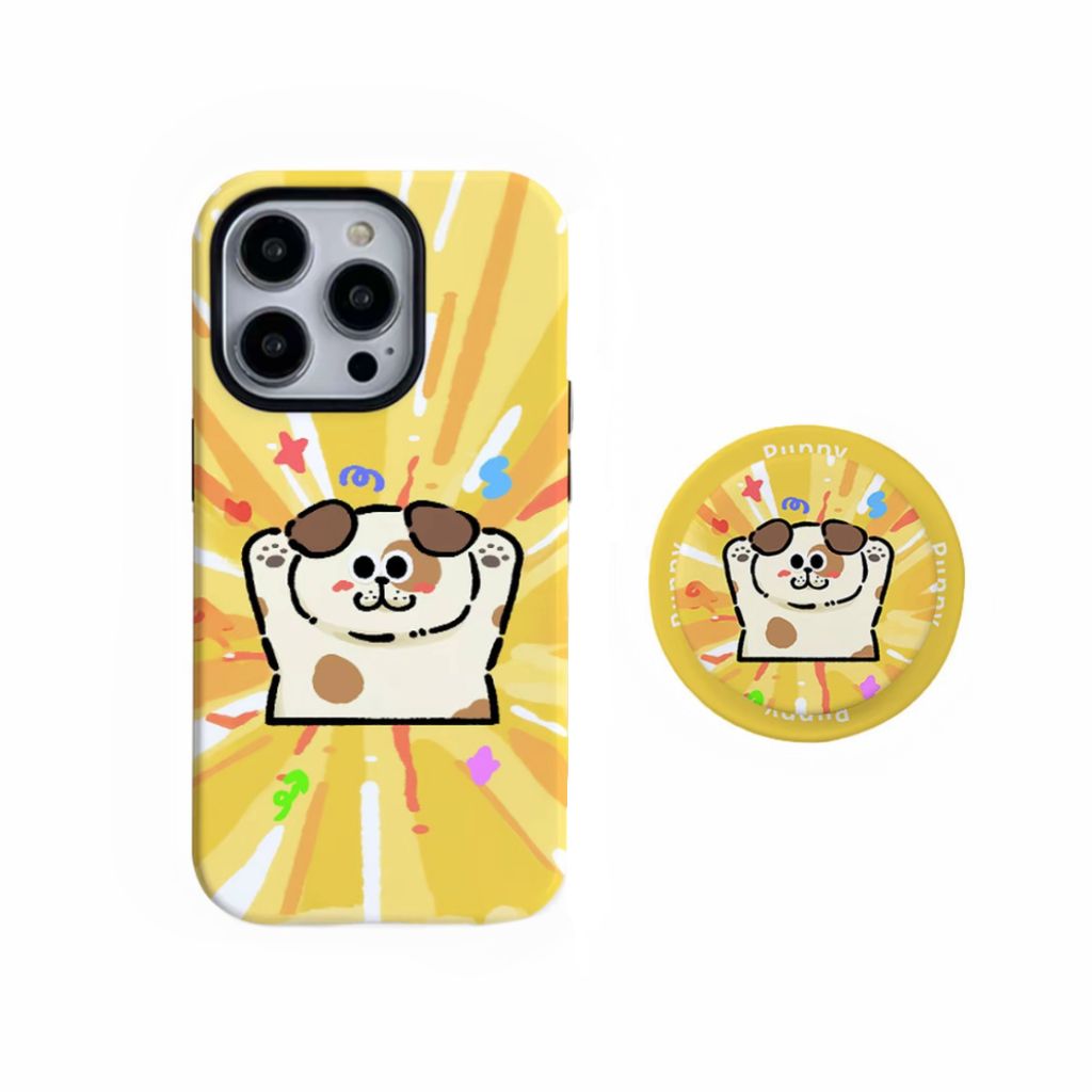 image_AFB7F89E-70FF-49D4-8FDD-463809BEE877_1776067691