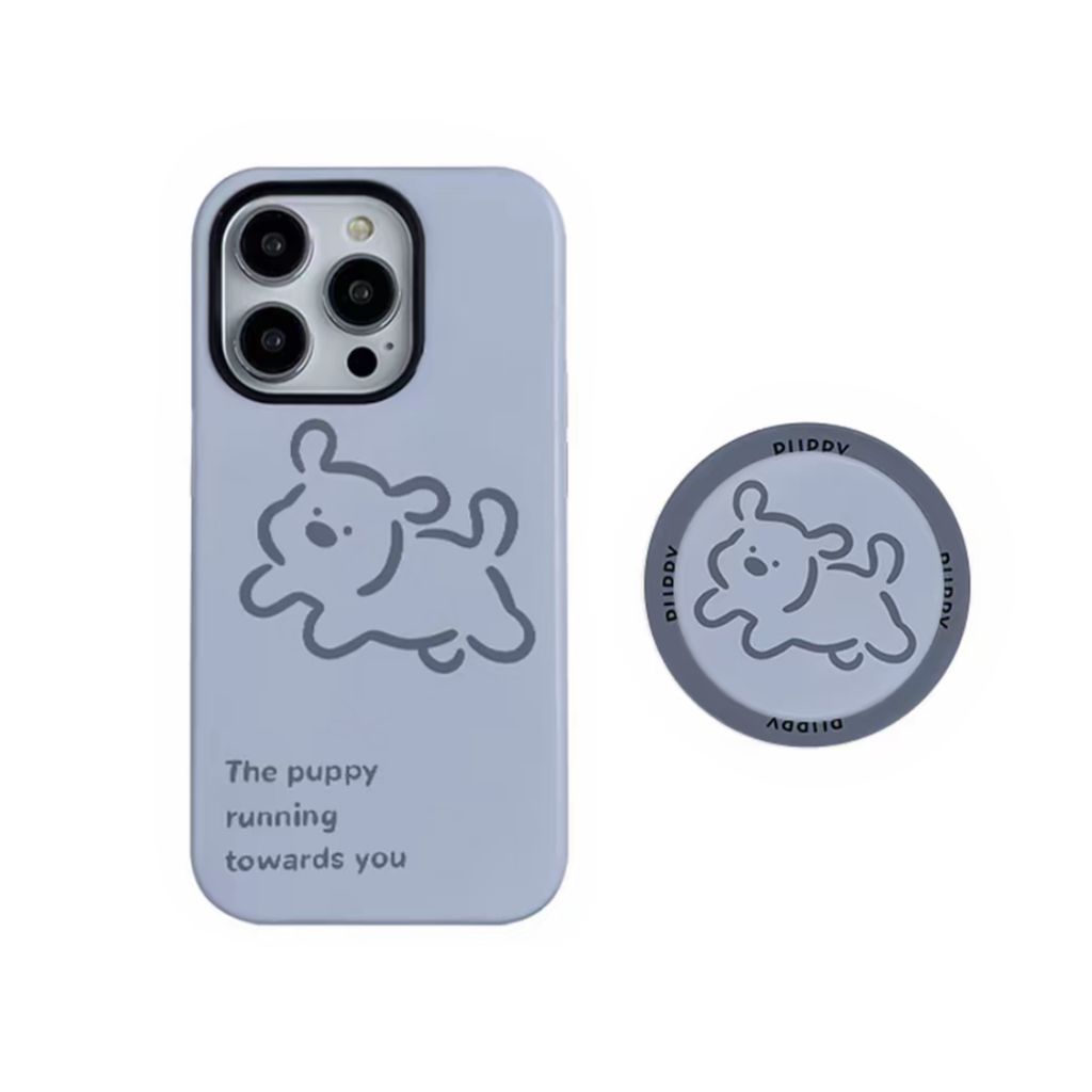 image_54B150D9-9E86-4B13-82CC-461AD65549B8_1776067832