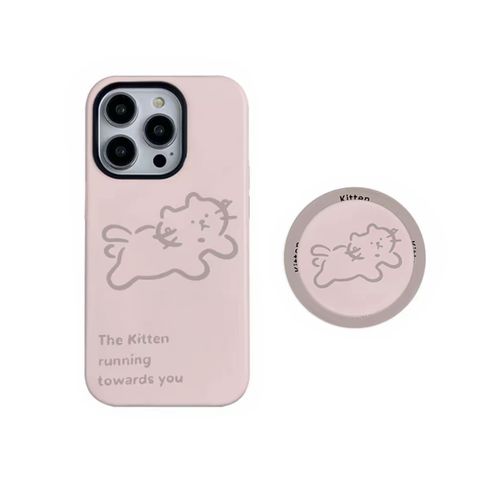 image_C9CAB713-F4F9-423F-B0BC-19798F828E1D_1776067842