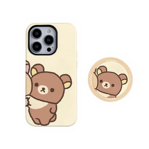 image_29BF2384-2AA7-4598-8370-DB5AC8CC03CF_1776067897