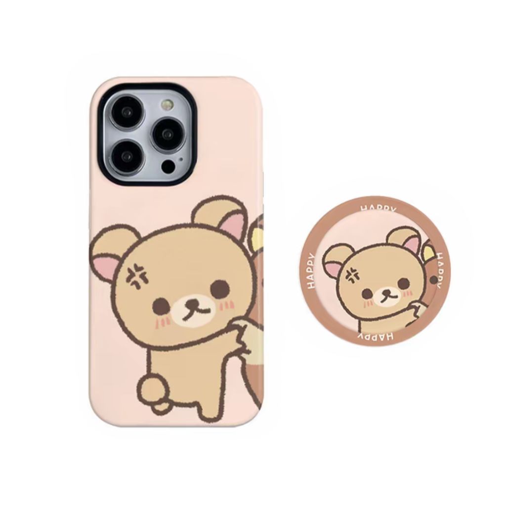 image_227BE945-ECBC-4E7B-815E-305F1DF88EF1_1776067905