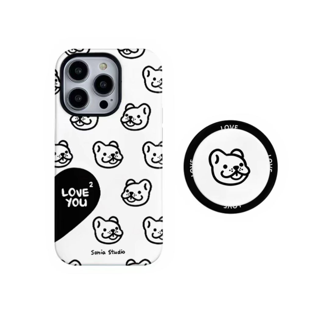 image_24A9964D-5AF1-44B1-97DE-8151BC6EEC4A_1776067915